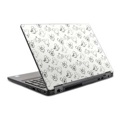 Foils for Laptops glossy