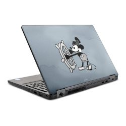 Foils for Laptops glossy