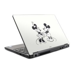 Foils for Laptops glossy