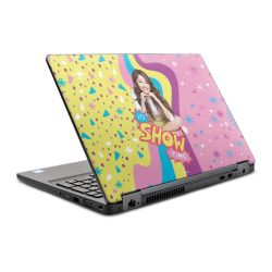 Foils for Laptops glossy
