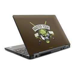 Foils for Laptops glossy