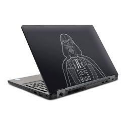 Foils for Laptops glossy