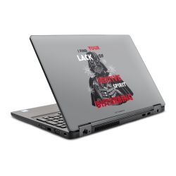 Foils for Laptops glossy