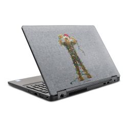 Foils for Laptops glossy
