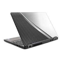 Foils for Laptops glossy