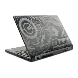 Foils for Laptops glossy