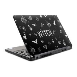 Foils for Laptops glossy