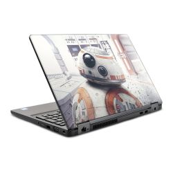 Foils for Laptops glossy