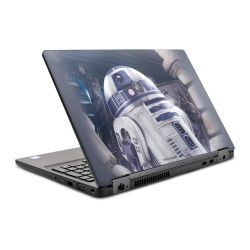Foils for Laptops glossy