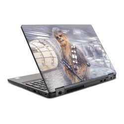 Foils for Laptops glossy