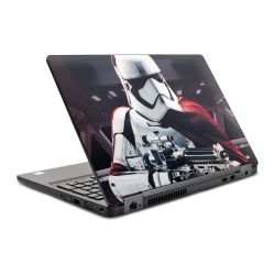 Foils for Laptops glossy