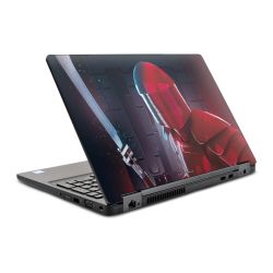 Foils for Laptops glossy