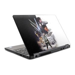 Foils for Laptops glossy