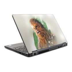Foils for Laptops glossy
