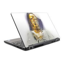 Foils for Laptops glossy