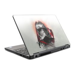 Foils for Laptops glossy
