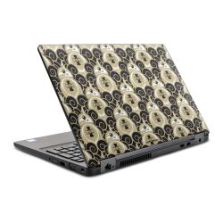 Foils for Laptops glossy