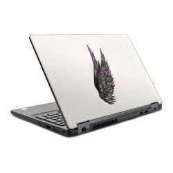 Foils for Laptops glossy