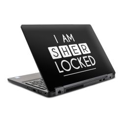 Foils for Laptops glossy