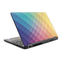 Foils for Laptops glossy