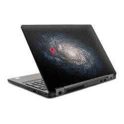 Foils for Laptops glossy