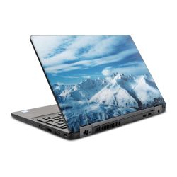 Foils for Laptops glossy