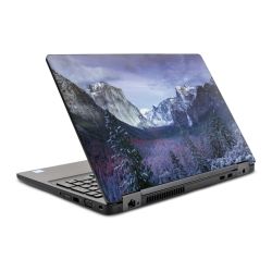 Foils for Laptops glossy