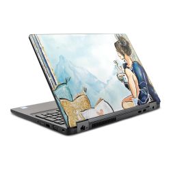 Foils for Laptops glossy