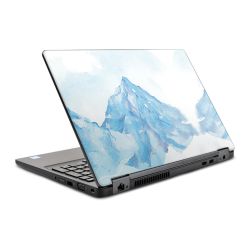 Foils for Laptops glossy