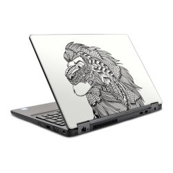 Foils for Laptops glossy