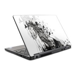 Foils for Laptops glossy