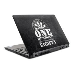 Foils for Laptops glossy