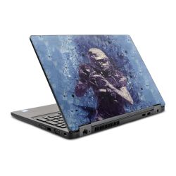 Foils for Laptops glossy