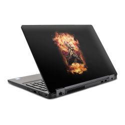 Foils for Laptops glossy