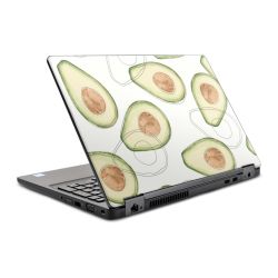 Foils for Laptops glossy