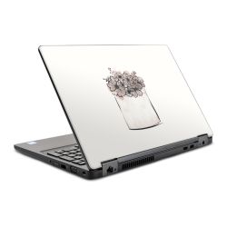 Foils for Laptops glossy