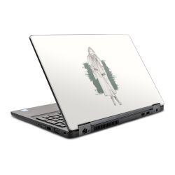Foils for Laptops glossy