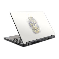 Foils for Laptops glossy