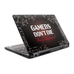 Foils for Laptops glossy