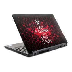 Foils for Laptops glossy