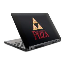 Foils for Laptops glossy
