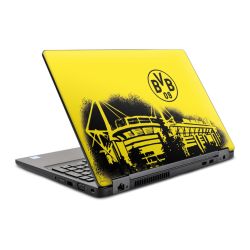 Foils for Laptops glossy