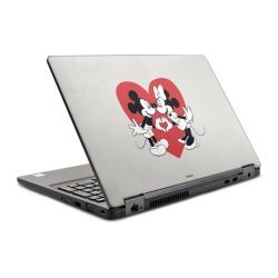 Foils for Laptops glossy