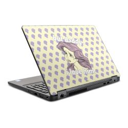 Foils for Laptops glossy