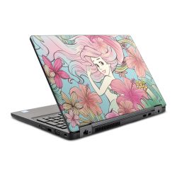 Foils for Laptops glossy