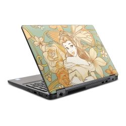 Foils for Laptops glossy