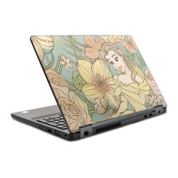 Foils for Laptops glossy