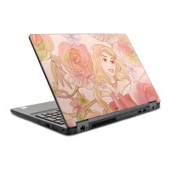 Foils for Laptops glossy