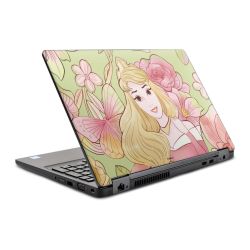 Foils for Laptops glossy