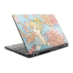 Foils for Laptops glossy